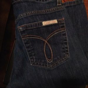 Calvin Klein Jeans
